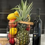 Noa Old Town - - First Floor Dubrovník