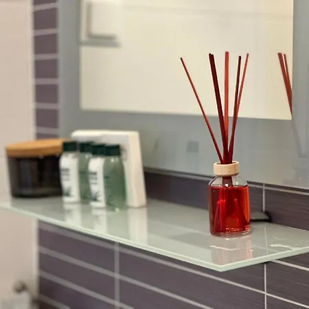 Noa Old Town - - First Floor Ragusa