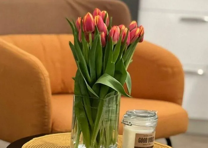 Noa Old Town - - First Floor Appartamento Ragusa