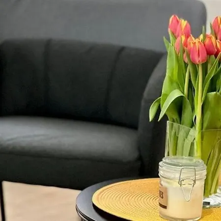 Noa Old Town - - First Floor Dubrovnik